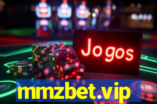 mmzbet.vip