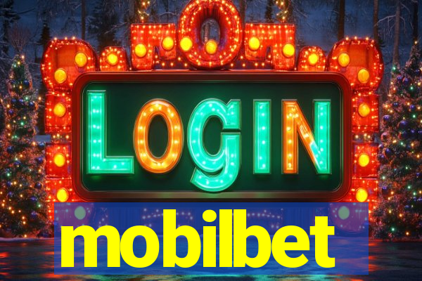 mobilbet