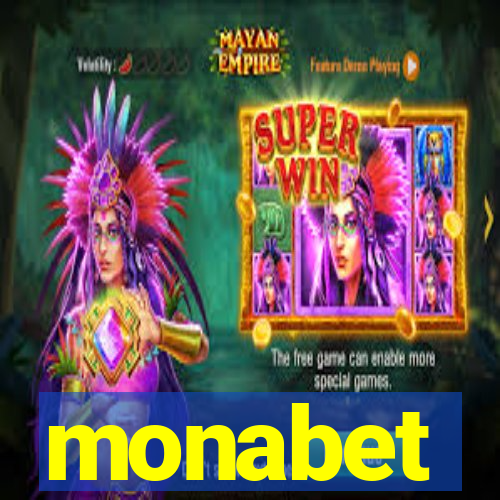 monabet