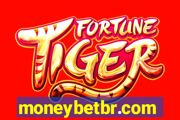 moneybetbr.com