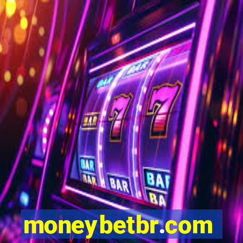 moneybetbr.com