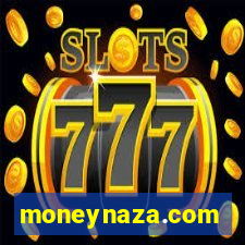 moneynaza.com