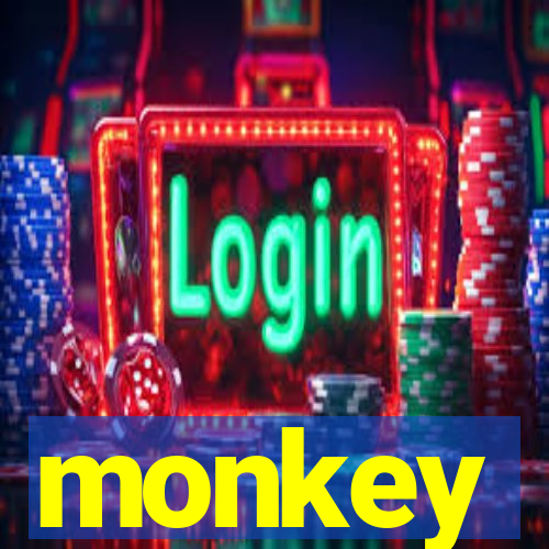 monkey-pg.com