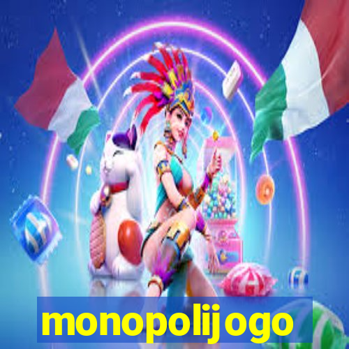 monopolijogo