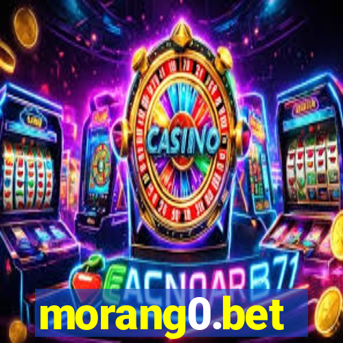 morang0.bet