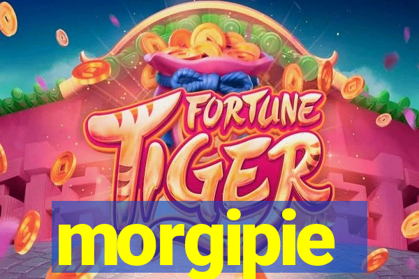 morgipie