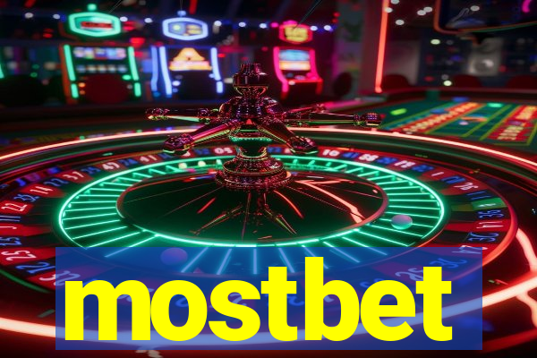 mostbet-online.com.br