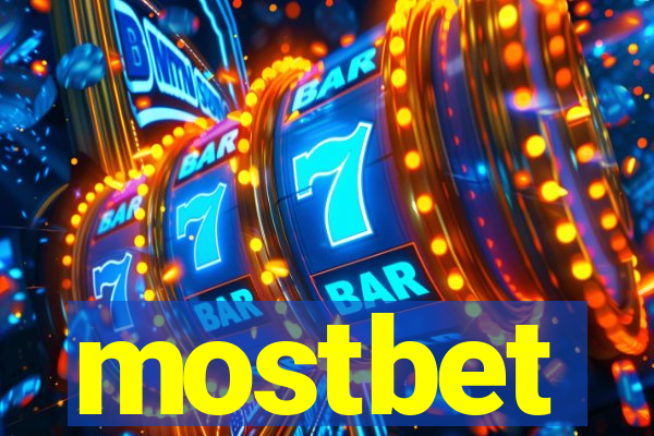 mostbet-online.com.br