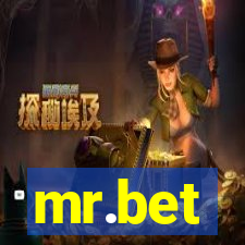 mr.bet