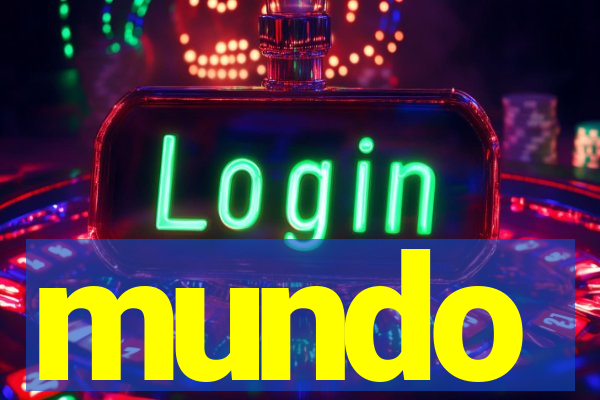 mundo-a6.com