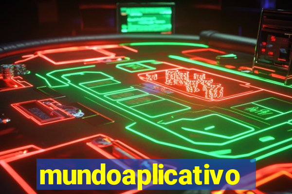 mundoaplicativo.com