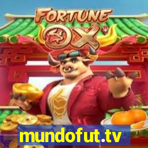 mundofut.tv