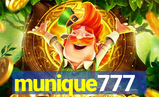 munique777