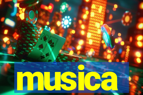 musica-ak.com