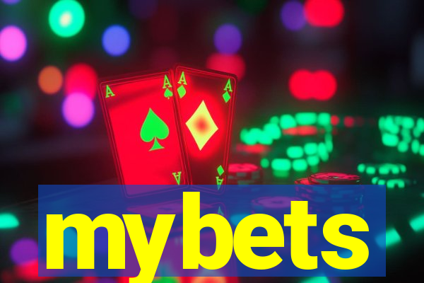 mybets