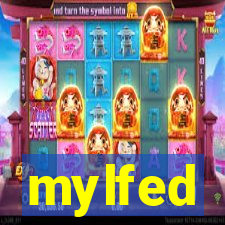 mylfed