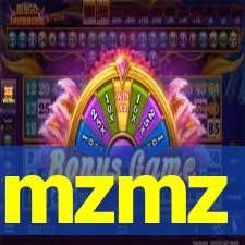 mzmz