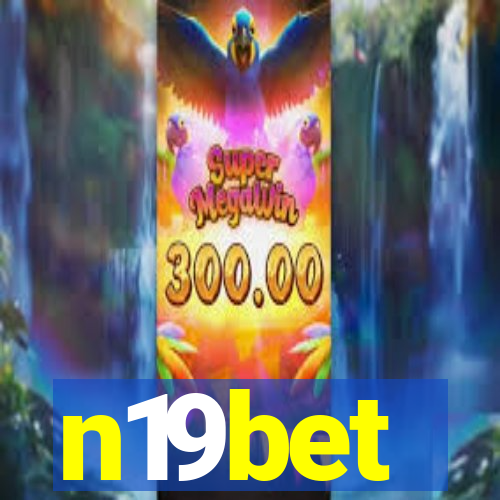 n19bet