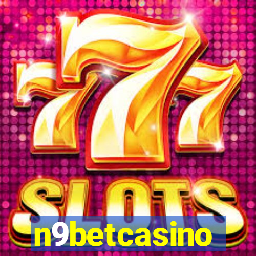 n9betcasino