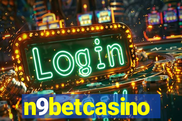 n9betcasino