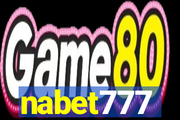 nabet777