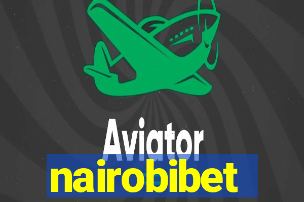 nairobibet