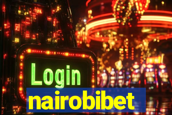 nairobibet