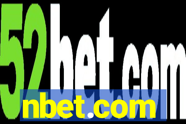 nbet.com