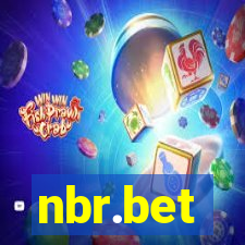 nbr.bet