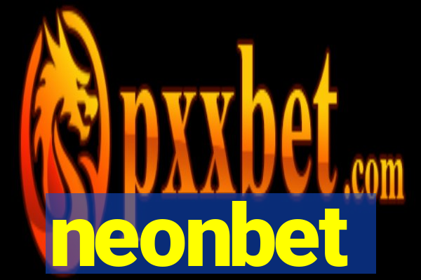 neonbet