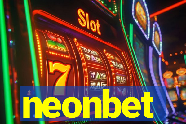 neonbet