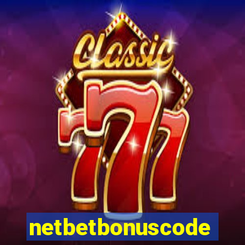 netbetbonuscode