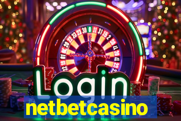 netbetcasino