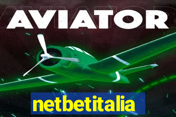 netbetitalia