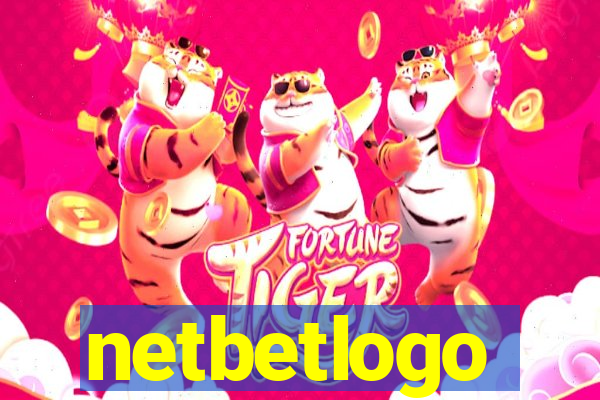 netbetlogo