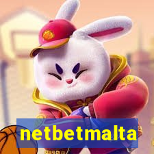 netbetmalta