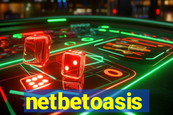 netbetoasis