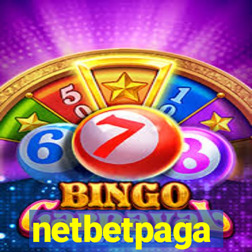 netbetpaga