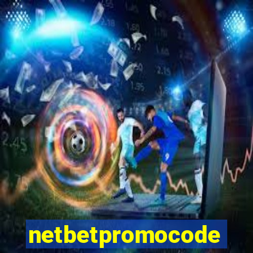 netbetpromocode