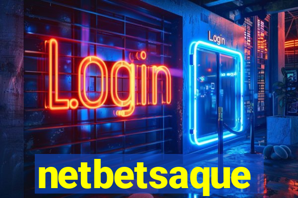 netbetsaque