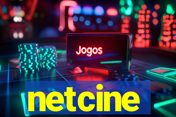 netcine