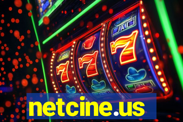 netcine.us