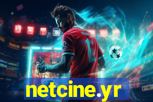 netcine.yr