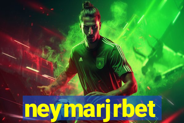 neymarjrbet