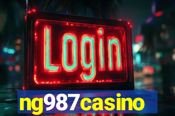 ng987casino