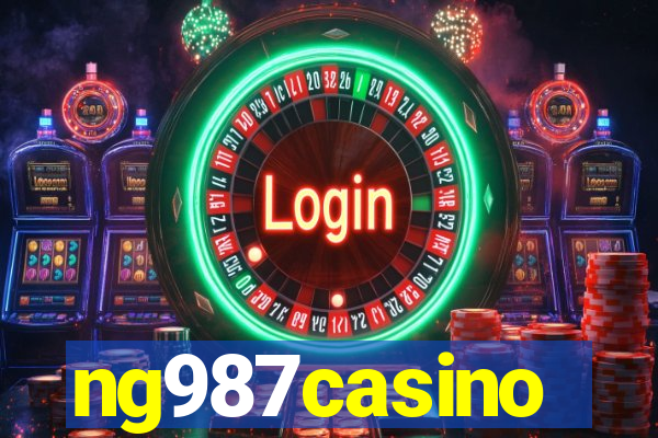 ng987casino