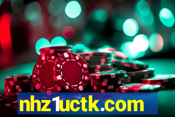 nhz1uctk.com