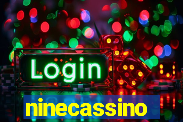 ninecassino