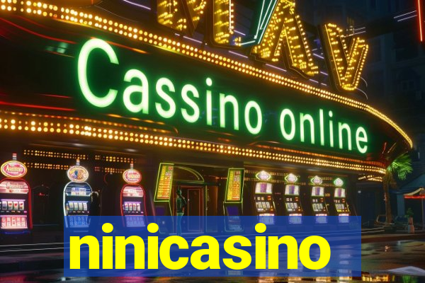 ninicasino