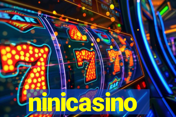 ninicasino